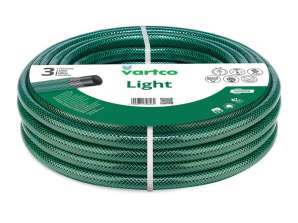 Hageslange Vartco Light 