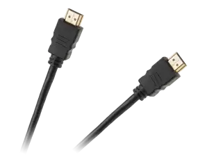 HDMI HDMI 2.0 4K kabelis 15m kabelinė 