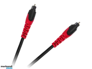 Optik Kablo 1.0m Cabletech Eco Line