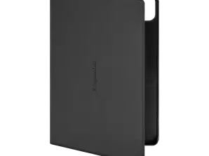 LEC KM1078P Kruger&Matz Estuche para Tableta KM1078