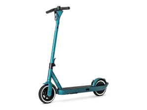 Electric scooter SoFlow SO ONE, 30km, 25km/h, up to 110kg