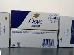 Gdzie 135gr - 0,66€