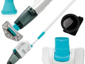 Pool Vacuum INTEX 28626
