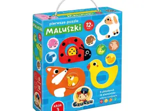 Finierzāģis mīkla pirmais finierzāģis puzzle bērni