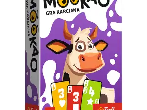 MooKao 2698 NEL 25901