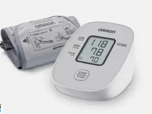 OMRON - M2 Basic