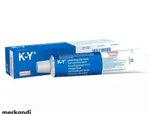 k-y jelly 82gm