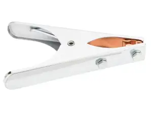 Polar clamp, clamping 315A, 70 mm2