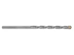 TOP 56T201 Concrete drill bit 4 x 75 mm