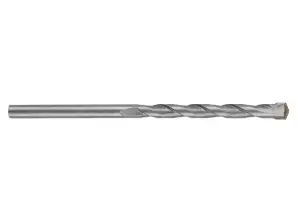 TOP 56T202 Concrete drill bit 5 x 85 mm