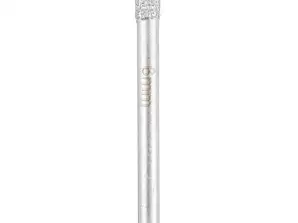 TOP 56T726 Scie cloche diamantée de 6 mm