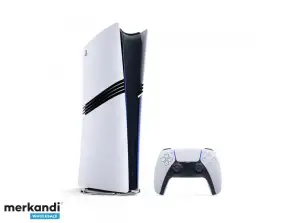 SONY PlayStation5 PS5 Pro Digital Edition 2 ТБ