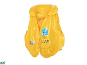 BESTWAY 32034 Aufblasbare Schwimmweste Schwimmweste Schwimmweste Schwimmweste 2 4 Jahre