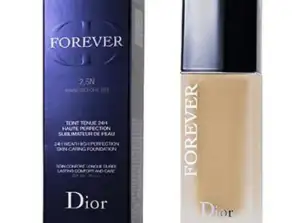 Dior products