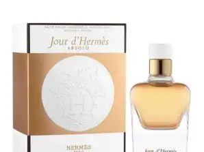 HERMES JOUR D' HERMES ABSOLU(W)EDP 50ML