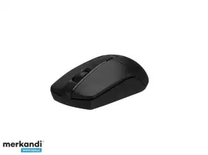 Мышь A4TECH G3 330NS RF Silent