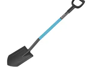Szpadel ostry Cellfast Ideal Pro
