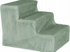 ZW25 Escalier pour chien APT ZW25