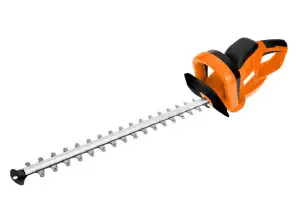 Ножица за жив плет 600W 540mm