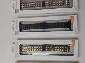 Metal watch straps for iwatches