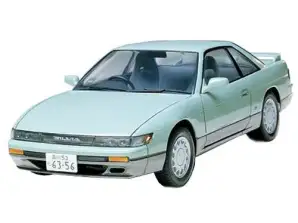 KER 24078 Nissan silvia ks