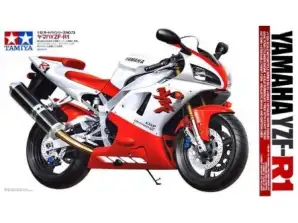 KER 14073 Yamaha yzf r1
