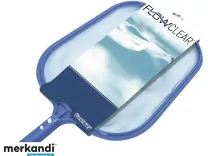 Filet de nettoyage de piscine BESTWAY 58277