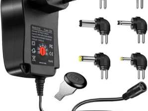 Alimentation universelle Izoxis 24262