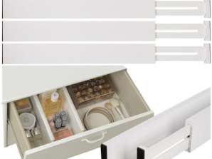 Organizator predalov bela Ruhhy 25632