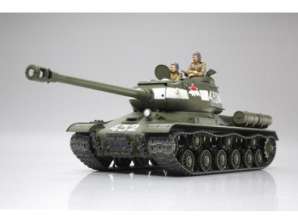 KER 35289 Russische schwere Bräune k js 2