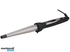 Hajcsavaró kúpos 13 25mm LAFE LKC004