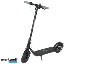 NEVIQ Horizon 350W 10Ah elektromos robogó