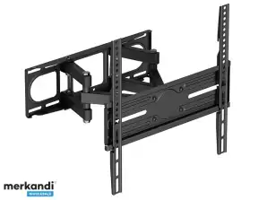 Tracer WallFlex TV držák na stěnu