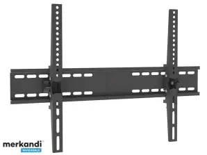 Neigbare TV-Wandhalterung Tracer EasyTilt