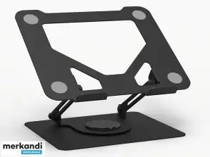 Tracer Adjust360 Підставка для планшета Тримач для ноутбука