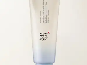 Beauty of Joseon - RELIEF SUN AQUA FRESH RICE + B5 50ML - Korean SkinCare