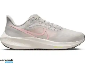 Lot de 11 paires de basket NIKE WMNS AIR ZOOM PEGASUS 39