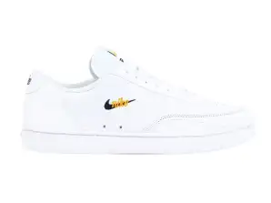 23 porų NIKE COURT VINTAGE PREM sportbačių pakuotė