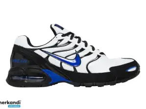 Упаковка з 19 кросівок NIKE AIR MAX TORCH 4