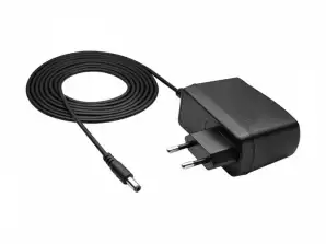 Napájecí zdroj pro hoover h free AK PD 25 13w 26V/0.5A