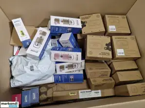 TAM KAMYON AB KATEGORISINDEKI 65 PALET HARIKA FIYAT PAZARLIĞI
