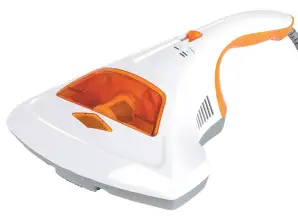 aktimeo Mite Vacuum Cleaner 72191 NEW PRODUCT