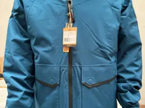 Brunotti Jackets herren