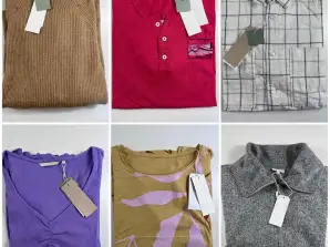 men's/women's autumn/winter clothing