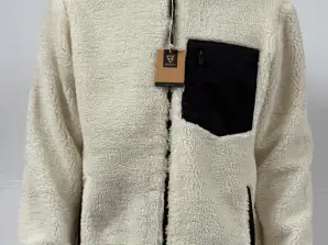 Brunotti Jacken herren 1 model
