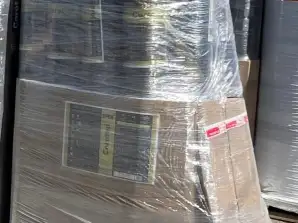 20 Rollen Onduline Corotop Open Fassadenbahn 50 x 1.5 m, Baustoffe, Baubedarf, Großhandel Restposten