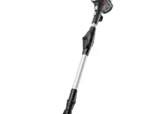 Bosch BBS711W Cordless Vacuum Cleaner