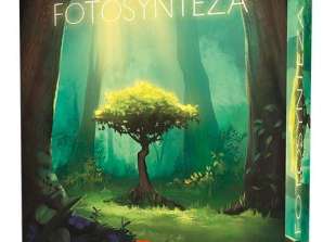 Spiele Fotosynthese KER 81542