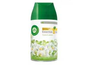 AIR WICK 250 ML - - 1.51€ - Posebna ponudba
