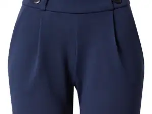Wholesale Stocklot of high quality ladies outdoor stylish / semi formal / sexy skirts